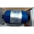 HENRY filtr osuszający odwadniacz 1/4'' SDM-082S lutowany dehydrator